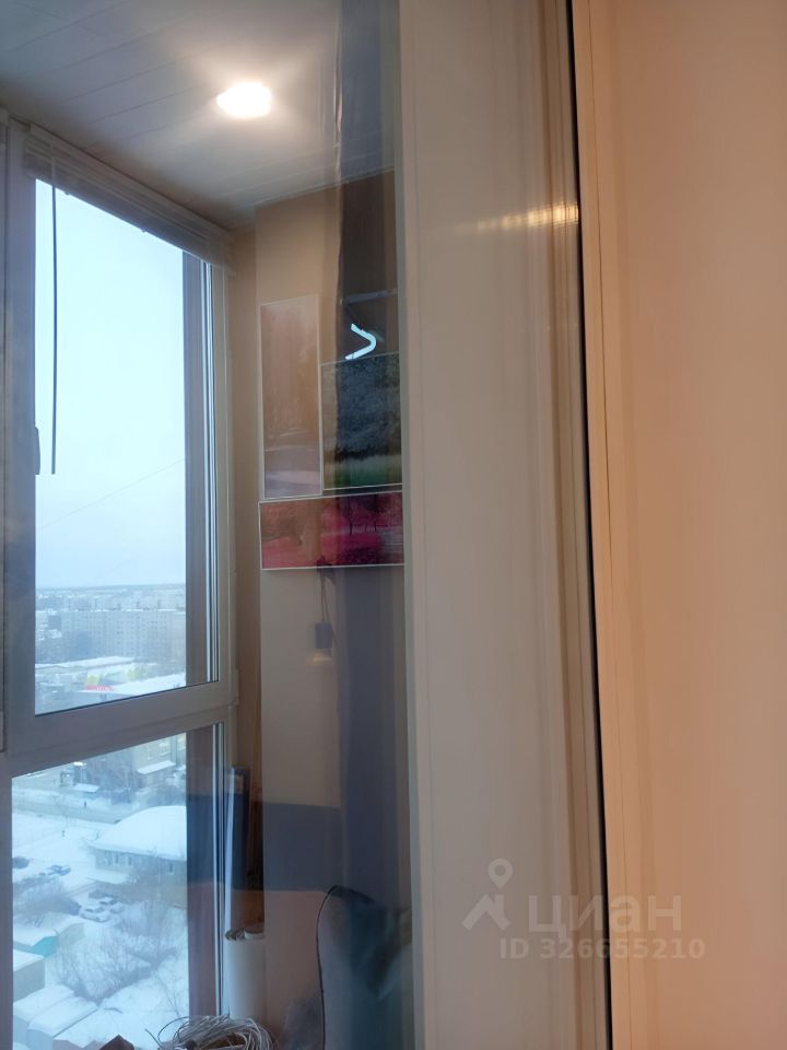 Петухова - 16/4 №6