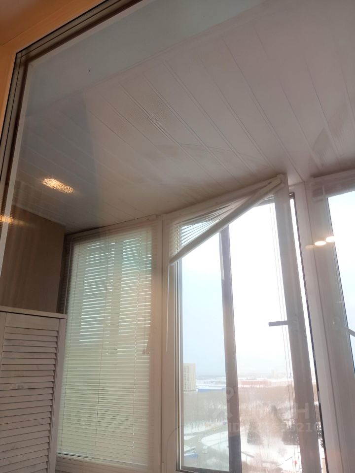 Петухова - 16/4 №1