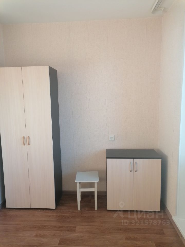 Петухова - 101/1 №2