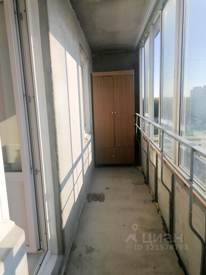 Петухова - 101/1 №3