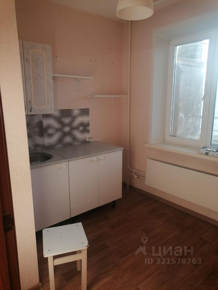 mini_Петухова - 101/1 №1