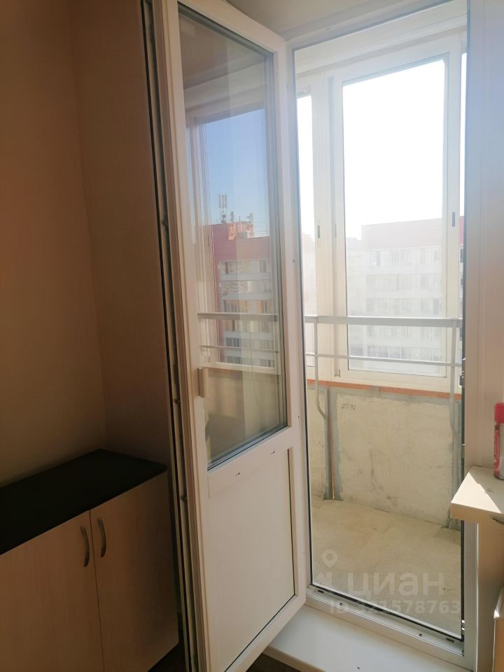 Петухова - 101/1 №1