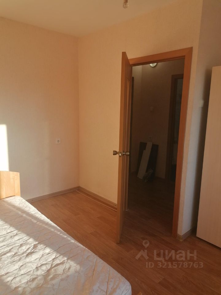 Петухова - 101/1 №6