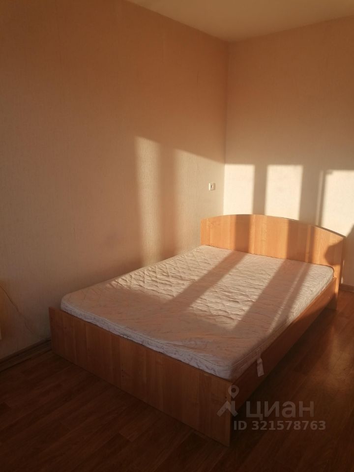 Петухова - 101/1 №7