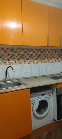 Амурская - 40/1 №12