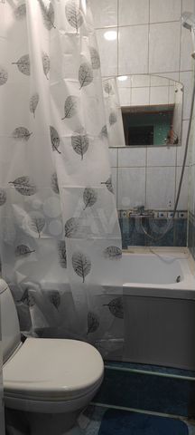 Амурская - 40/1 №7