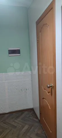 Амурская - 40/1 №6