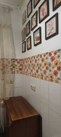 Амурская - 40/1 №1