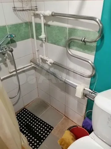 Гражданская - 14/1 №4