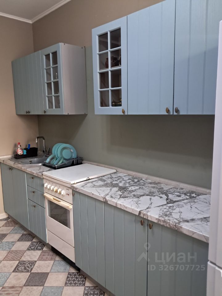 ул. Толстого, д.149 №1