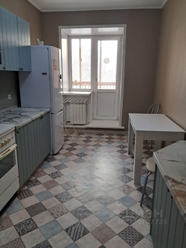 Толстого - 149 №4