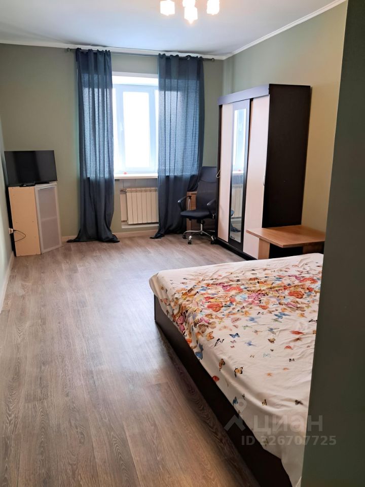 Толстого - 149 №3