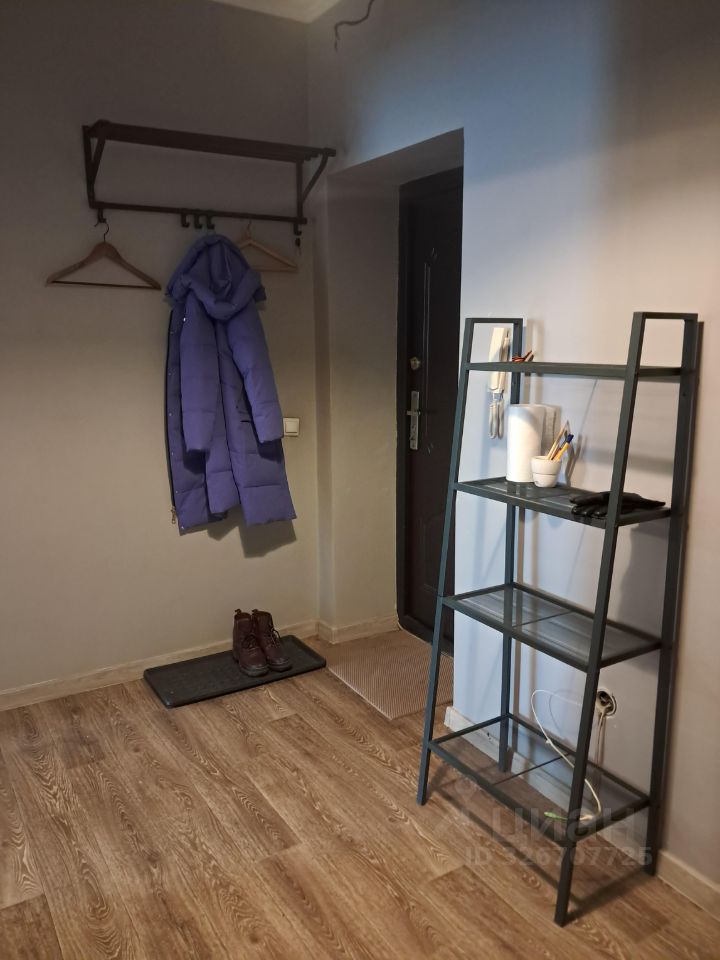 Толстого - 149 №2