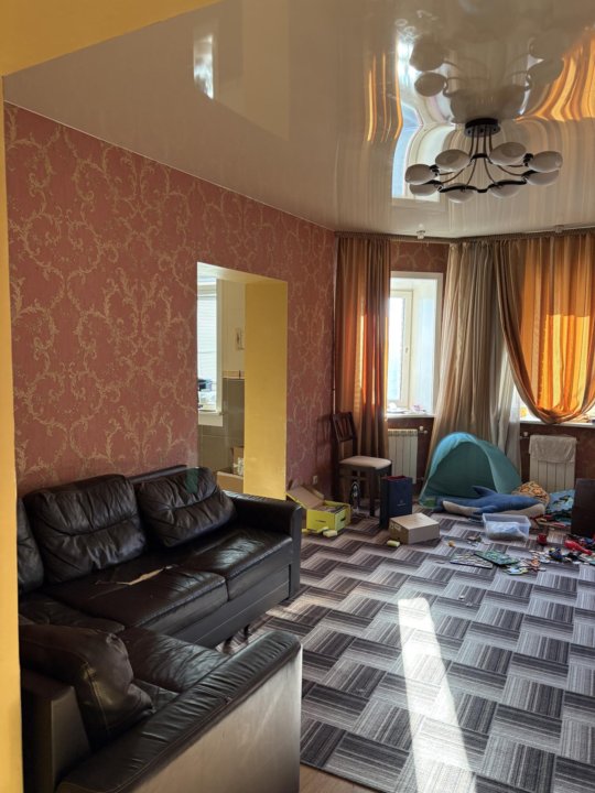 Толстого - 149 №2