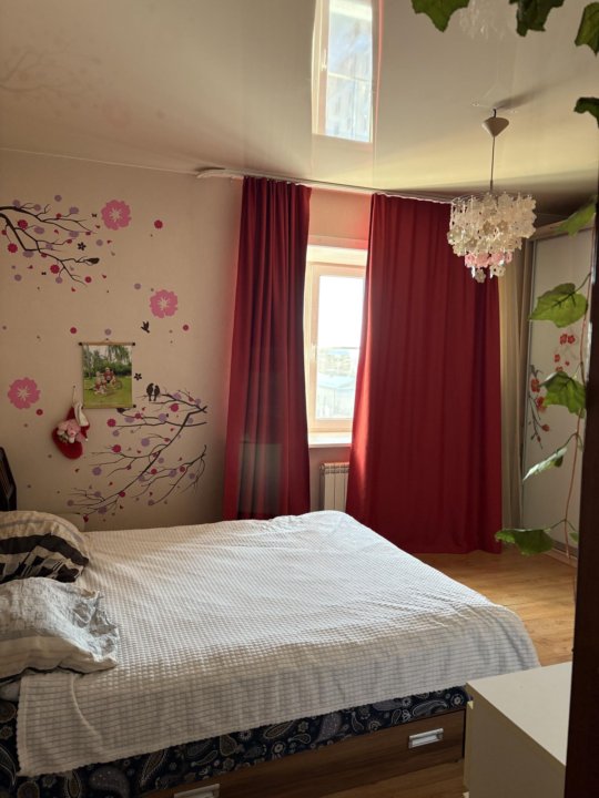 Толстого - 149 №13