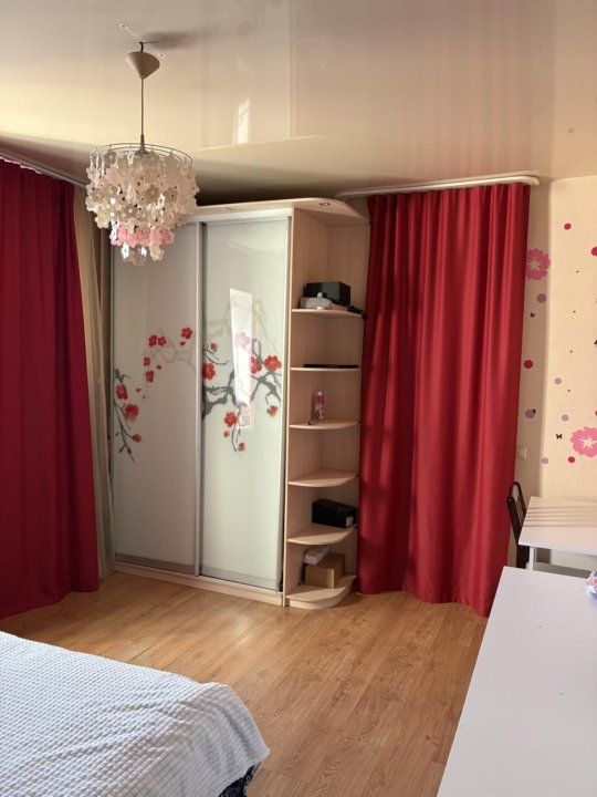 Толстого - 149 №11