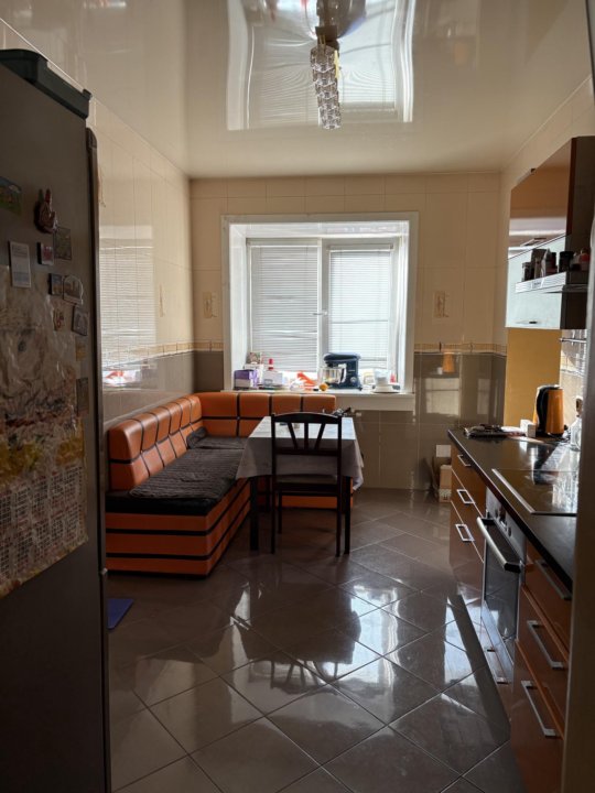 Толстого - 149 №4