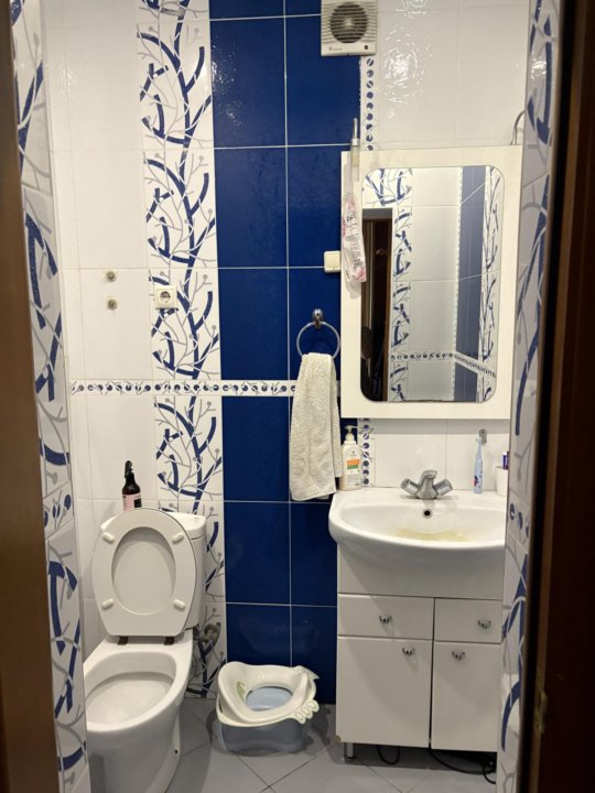 Толстого - 149 №1