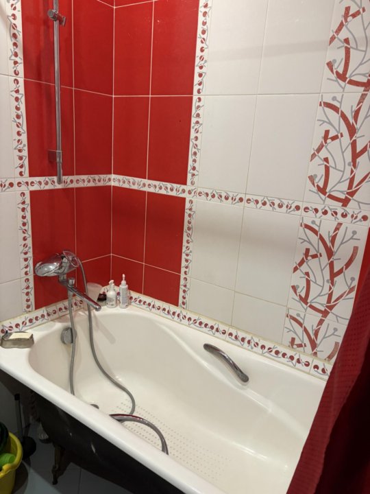 Толстого - 149 №7