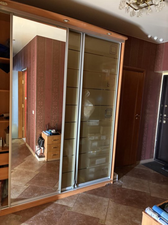 Толстого - 149 №9