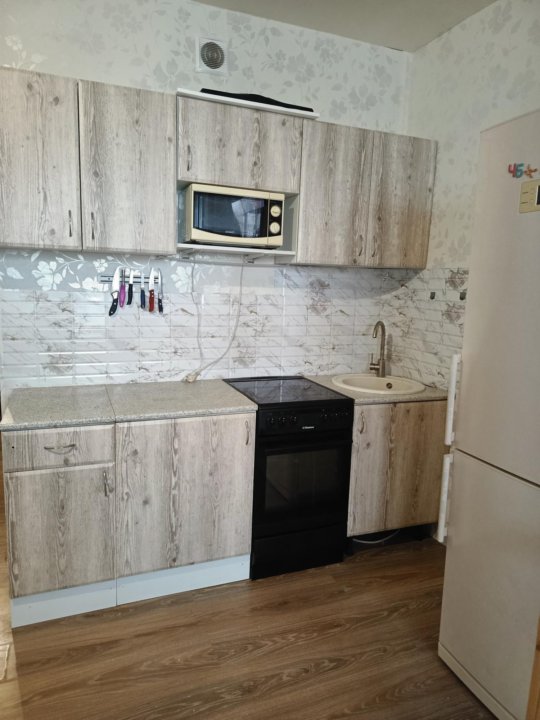 Олеко Дундича - 1/3 №17