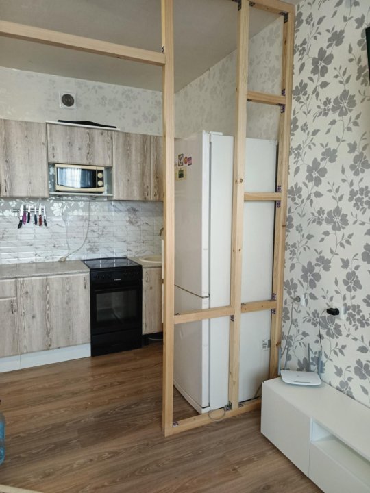 Олеко Дундича - 1/3 №15