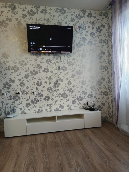 Олеко Дундича - 1/3 №1