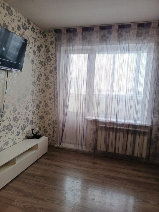 Олеко Дундича - 1/3 №9