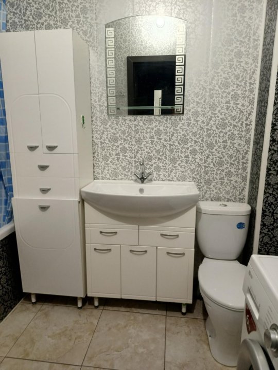 Олеко Дундича - 1/3 №4