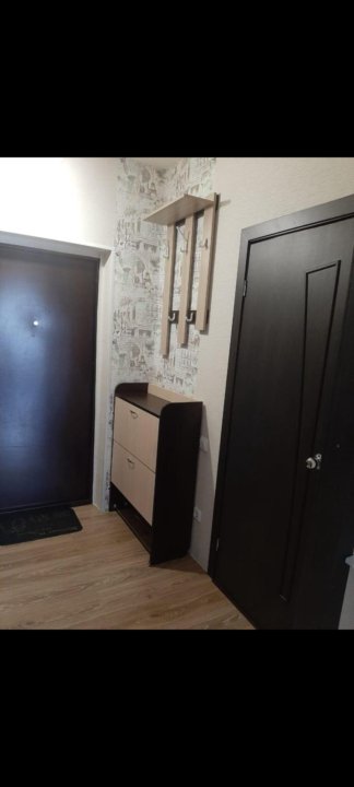 Олеко Дундича - 1/3 №7