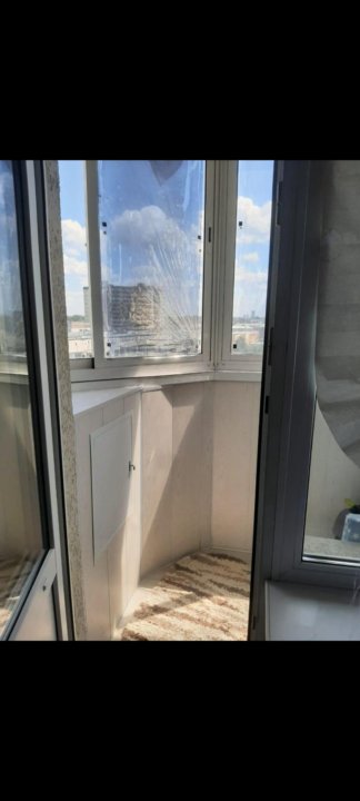 Олеко Дундича - 1/3 №3