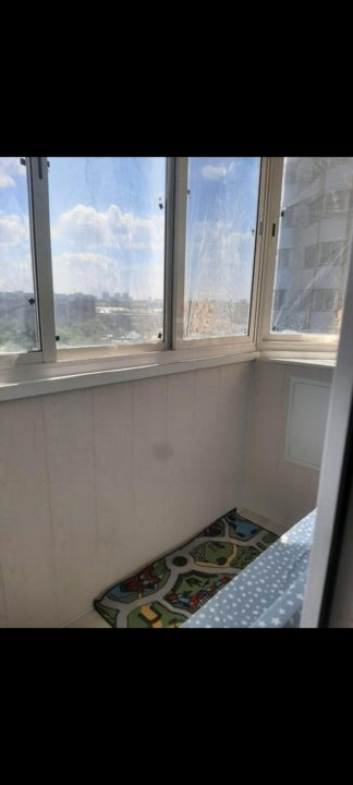 Олеко Дундича - 1/3 №6