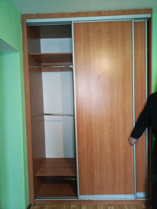 Лазарева - 31А №1