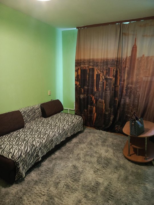 Лазарева - 31А №2