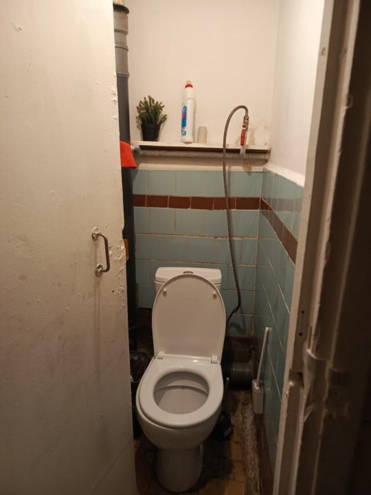 ул. Лазарева, д.31А №1