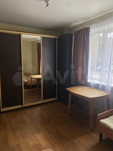 Фрунзе - 8 №1