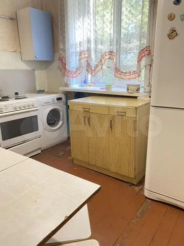 Фрунзе - 8 №3