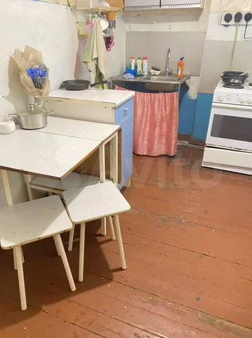 Фрунзе - 8 №2