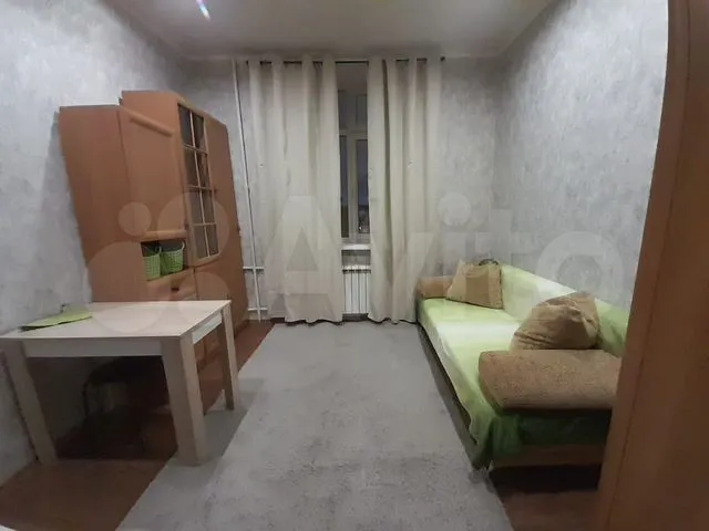 Ватутина - 4 №2