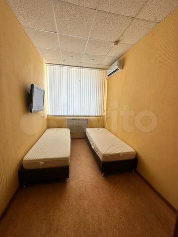 ул. Мира, д.54а №1