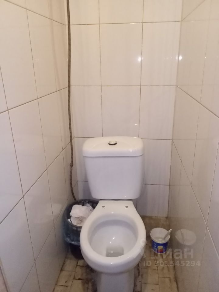 Дуси Ковальчук - 396/1 №5