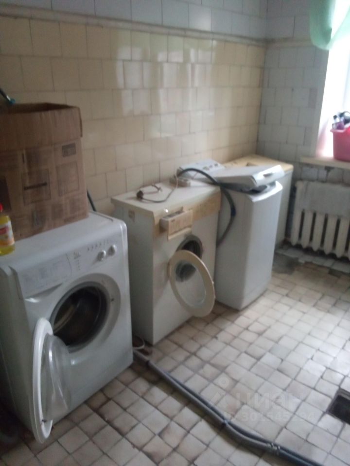 Дуси Ковальчук - 396/1 №6