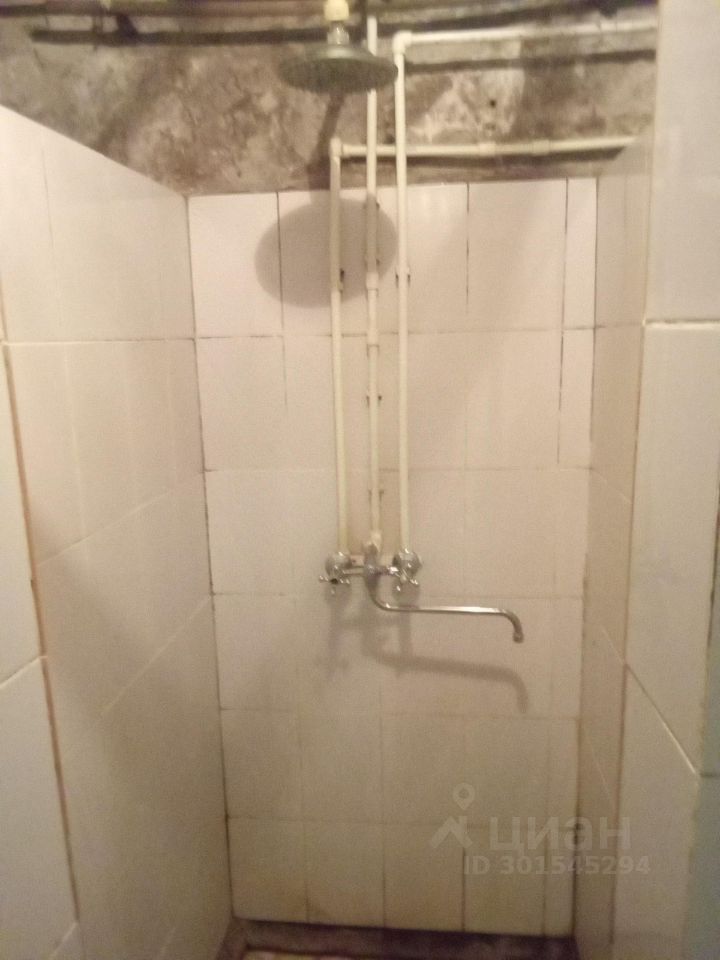 Дуси Ковальчук - 396/1 №7