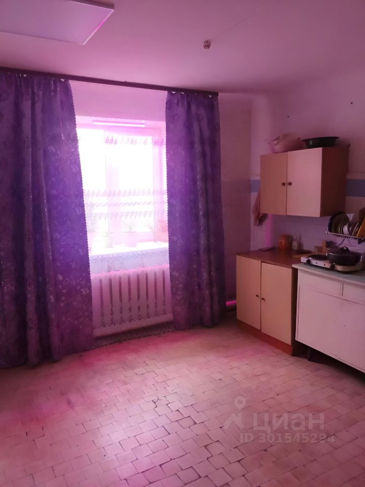 Дуси Ковальчук - 396/1 №3