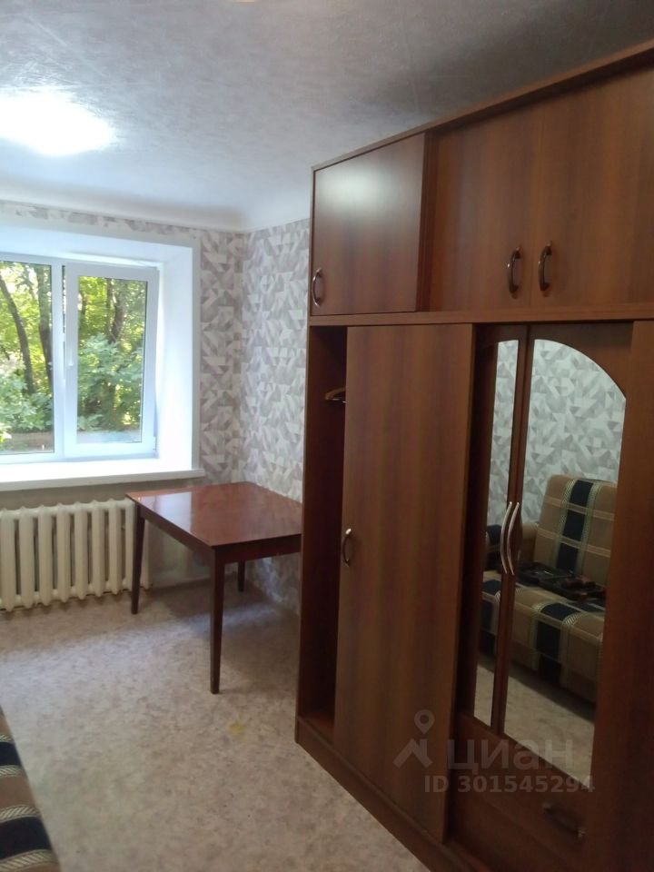 Дуси Ковальчук - 396/1 №2