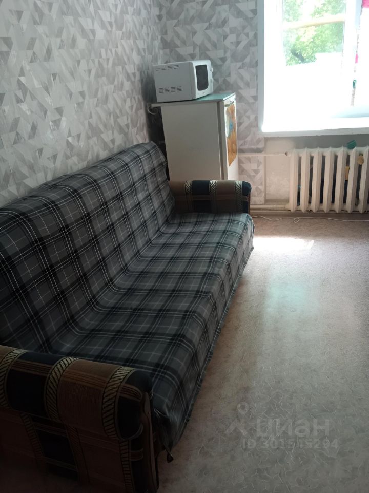 Дуси Ковальчук - 396/1 №1