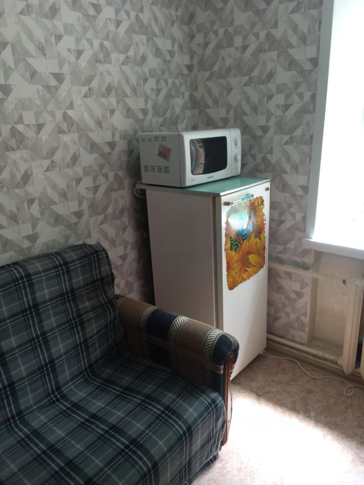 Дуси Ковальчук - 396/1 №8