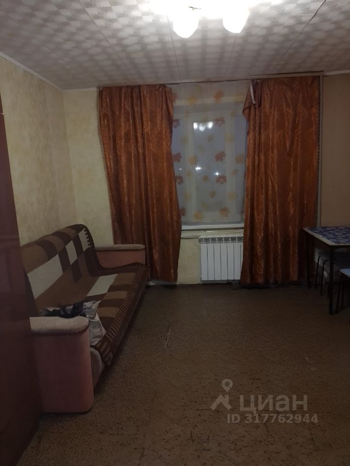 Сухарная - 70а №3