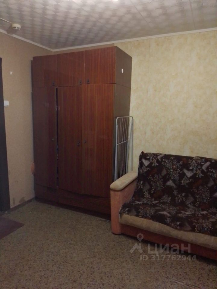 Сухарная - 70а №2