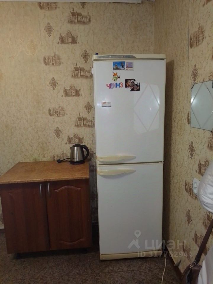 Сухарная - 70а №1